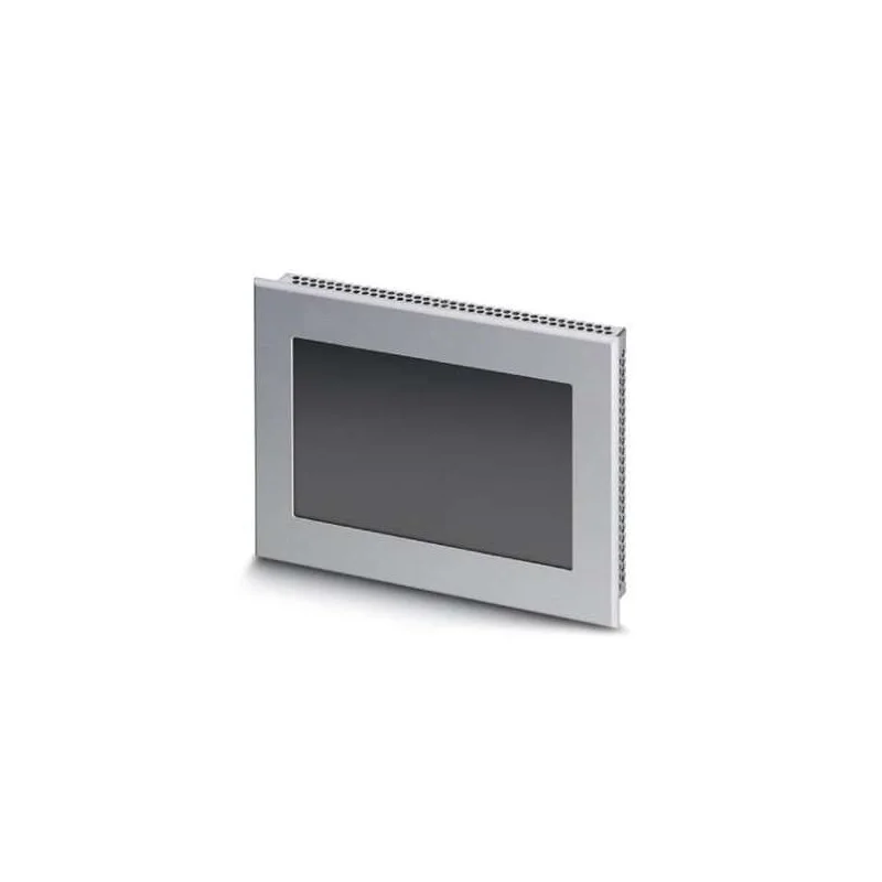 Phoenix Contact-2400253 Touch panel - WP 3070W